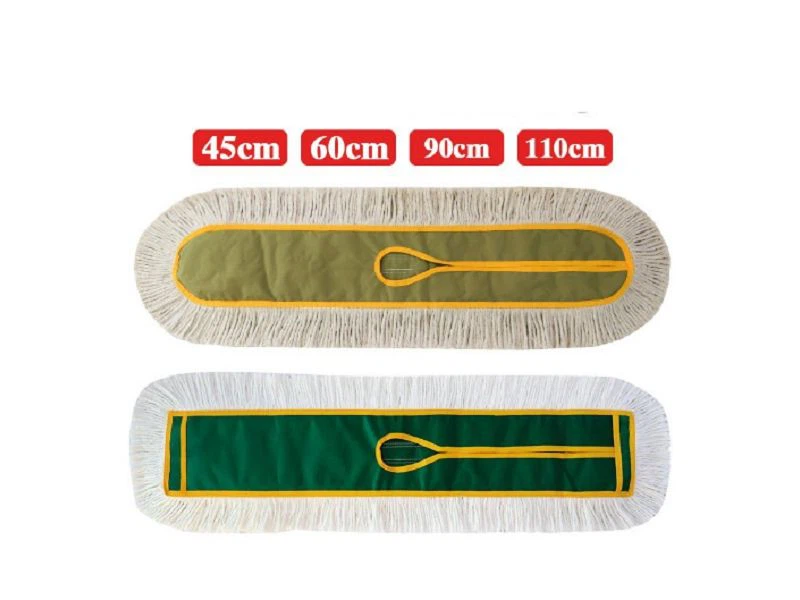 product-800-600 product-800-600